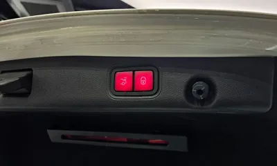 Mercedes-Benz E-Class 2017, 144451 км, за 25800000 KRW - фото 20