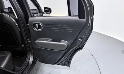 Hyundai Casper 2023, 72601 км, за 14300000 KRW - фото 25