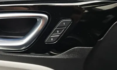 Jeep Compass 2022, 52630 км, за 19500000 KRW - фото 28