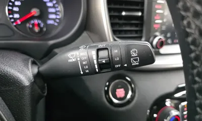 Kia Sorento 2018, 149772 км, за 13600000 KRW - фото 19