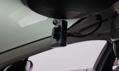 ChevroletGMDaewoo Cruze 2017, 124246 км, за 5500000 KRW - фото 30