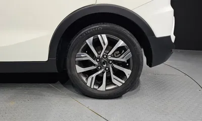 KG_Mobility_Ssangyong TIBOLI 2018, 50925 км, за 11700000 KRW - фото 21