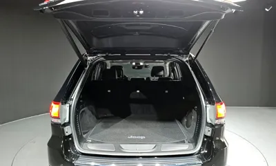 Jeep Cherokee 2020, 74686 км, за 23900000 KRW - фото 20
