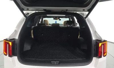 Kia Sorento 2025, 15288 км, за 42900000 KRW - фото 20