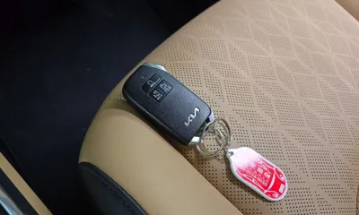 Kia Canival 2023, 60779 км, за 25500000 KRW - фото 29