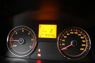 KG_Mobility_Ssangyong KORANDO 2013, 184600 км, за 2990000 KRW - фото 8