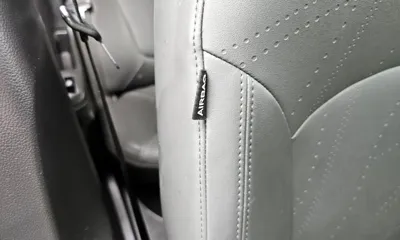 ChevroletGMDaewoo Spark 2014, 85950 км, за 3300000 KRW - фото 28
