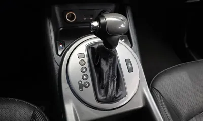 Kia Sportage 2014, 129507 км, за 5990000 KRW - фото 9