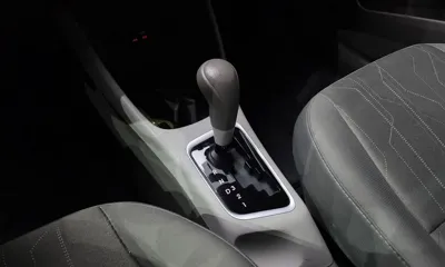 Kia Morning 2016, 62972 км, за 4300000 KRW - фото 9