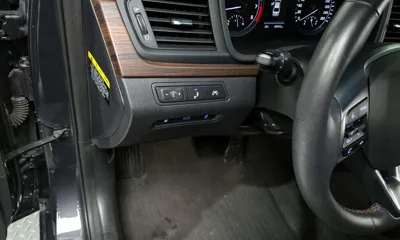 Hyundai Sonata 2018, 45493 км, за 99990000 KRW - фото 34