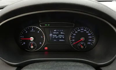 Kia Sorento 2017, 80430 км, за 13850000 KRW - фото 8