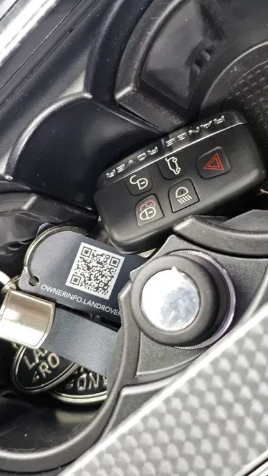 Land Rover Range Rover Sport 2017, 92252 км, за 48990000 KRW - фото 33