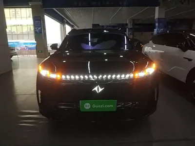 eπ eπ008 2025, 28400 км, за 125600 CNY