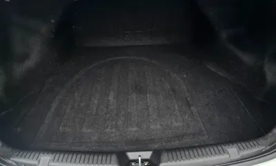 Hyundai Avante 2015, 83596 км, за 7200000 KRW - фото 16