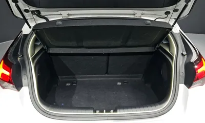 Hyundai Veloster 2019, 131946 км, за 12490000 KRW - фото 20