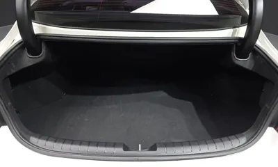 Hyundai Grandeur 2019, 142347 км, за 13900000 KRW - фото 20