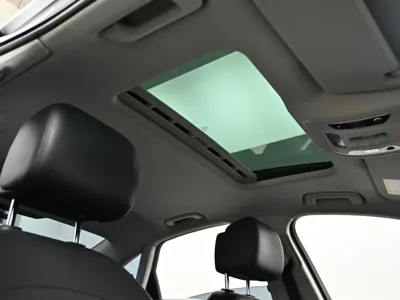 Audi A6 2016, 150675 км, за 11900000 KRW - фото 8
