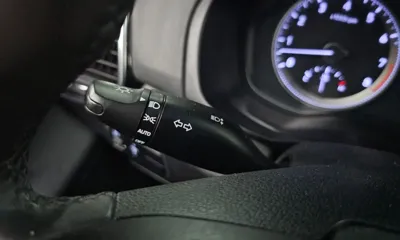 Hyundai Grandeur 2018, 151364 км, за 10900000 KRW - фото 18