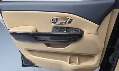 Kia Canival 2019, 174348 км, за 13500000 KRW - фото 24