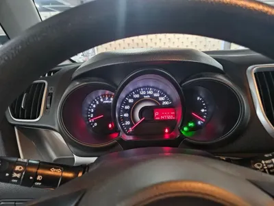 Kia Ray 2019, 147000 км, за 6500000 KRW - фото 10