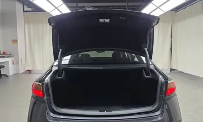 Kia K7 2017, 131094 км, за 9800000 KRW - фото 20
