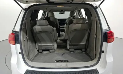 Kia Canival 2019, 113330 км, за 15000000 KRW - фото 20