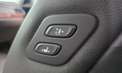 Kia K7 2016, 12364 км, за 15800000 KRW - фото 17