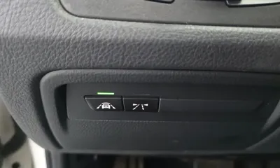 BMW 3-Series 2018, 145955 км, за 13500000 KRW - фото 20