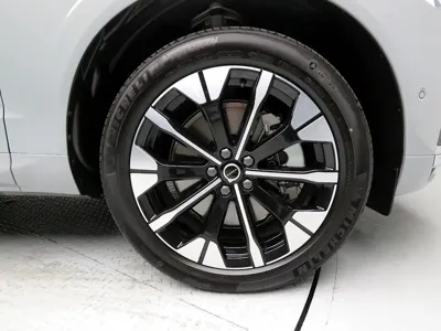 Volvo XC60 2026, 636 км, за 65000000 KRW - фото 6
