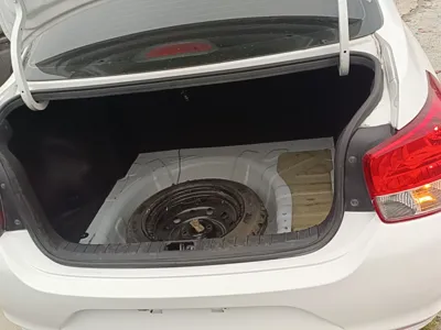 Hyundai Verna (older generation) 2017, 96700 км, за 31868.35 CNY - фото 16