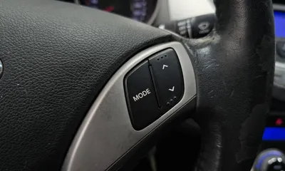 Hyundai Avante 2012, 124270 км, за 4990000 KRW - фото 27