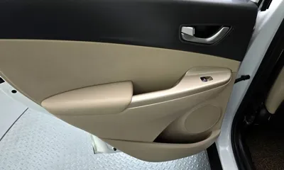 Hyundai Kona 2020, 88133 км, за 15800000 KRW - фото 25