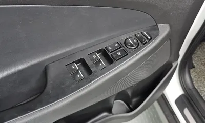 Hyundai Tucson 2019, 68087 км, за 18200000 KRW - фото 27