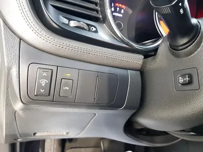 Kia K5 2013, 201835 км, за 2600000 KRW - фото 12
