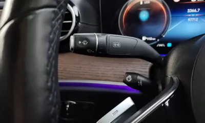Mercedes-Benz E-Class 2022, 97712 км, за 99990000 KRW - фото 30