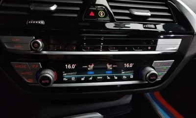 BMW Gran Turismo 2022, 121744 км, за 35400000 KRW - фото 33