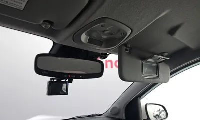 ChevroletGMDaewoo Spark 2019, 132784 км, за 5490000 KRW - фото 19