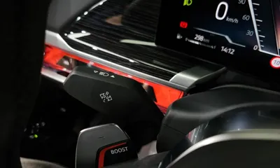BMW 7-Series 2025, 799 км, за 155700000 KRW - фото 38