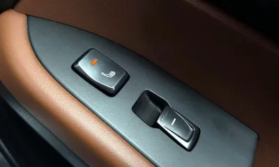 KG_Mobility_Ssangyong Rexton 2019, 142726 км, за 14400000 KRW - фото 27