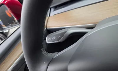 Tesla Model Y 2024, 6546 км, за 52400000 KRW - фото 35