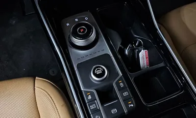 Kia Sorento 2021, 62204 км, за 23900000 KRW - фото 9