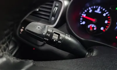 Kia Sorento 2017, 159719 км, за 12500000 KRW - фото 18