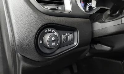 Jeep Renegade 2022, 4673 км, за 24900000 KRW - фото 16