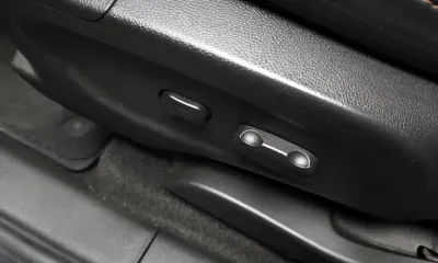 ChevroletGMDaewoo Trax 2019, 122332 км, за 6900000 KRW - фото 30