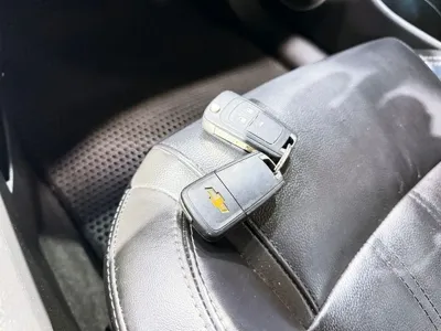 ChevroletGMDaewoo Cruze 2014, 156578 км, за 2800000 KRW - фото 16