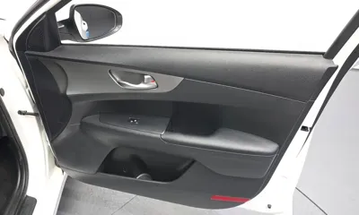Kia K3 2021, 74487 км, за 11000000 KRW - фото 24