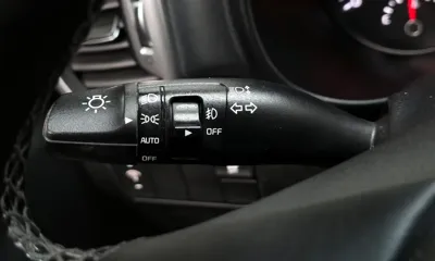 Kia Sportage 2018, 106629 км, за 14300000 KRW - фото 17