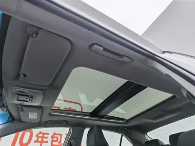 Toyota Camry 2018, 204000 км, за 56800 CNY - фото 14