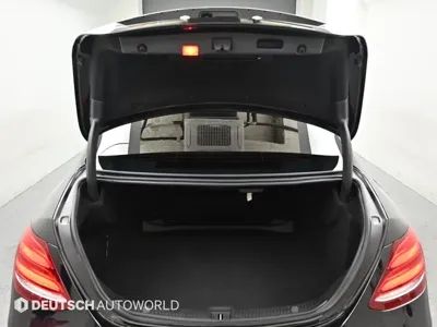 Mercedes-Benz E-Class 2018, 61896 км, за 21500000 KRW - фото 19