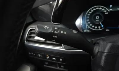 Hyundai Palisade 2021, 63441 км, за 27990000 KRW - фото 34